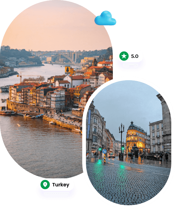 About Image